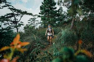 BIB: 
                            <button type="button" onclick="openModal(25259854)" class="btn btn-primary btn-sm float-right btn-popup" data-toggle="modal" data-target=".modal-high-quality">
                        <i class="fas fa-shopping-cart"></i> Add to Cart
                    </button>
                                            <button type="button" onclick="isThisMe(25259854, true)" class="btn btn-success btn-sm float-right btn-popup btn-isme hidden" data-toggle="tooltip" data-placement="bottom" title="นี่คือรูปของคุณใช่ไหม คลิกที่นี่เพื่อเอาเข้าอัลบั้ม">
                        <i class="fas fa-plus"></i> Add to album
                    </button>
                    <button type="button" onclick="isThisMe(25259854, false)" class="btn btn-warning btn-sm float-right btn-popup btn-isnotme hidden">
                        <i class="fas fa-ban"></i> Remove from album
                    </button>